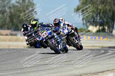 media/May-02-2025-CRA (Fri) [[8ae20d389f]]/Track Photos/On Ramp/